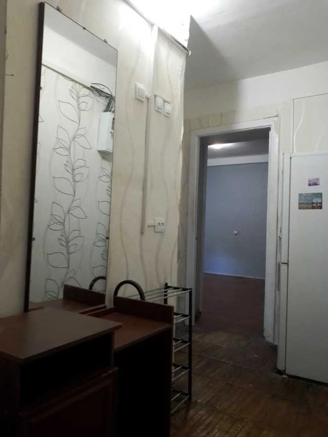 продаж 2-к квартира Київ, Солом`янський, 46500 $