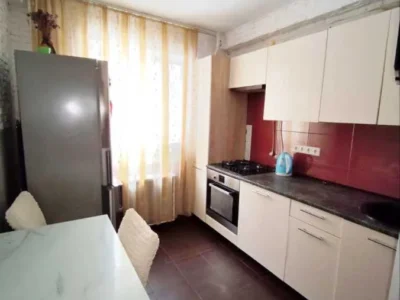 продаж 2-к квартира Київ, Солом`янський, 57000 $