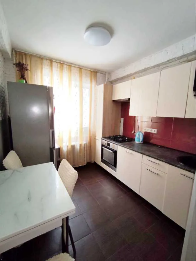 продаж 2-к квартира Київ, Солом`янський, 57000 $