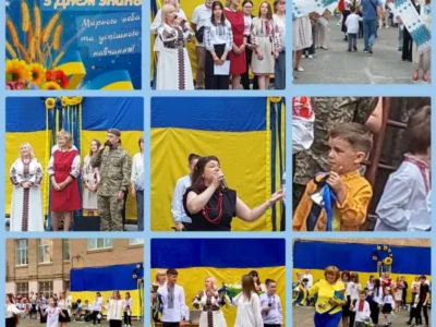 продаж 2-к квартира Київ, Голосіївський, 75000 $