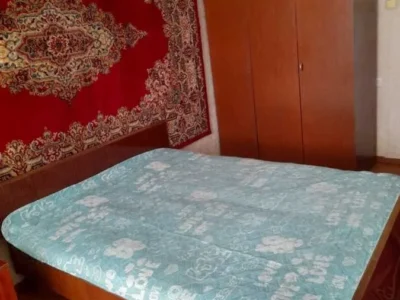 довгострокова оренда 3-к квартира Одеса, Пересипський, 8000 грн./міс.