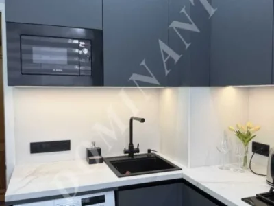 продаж 3-к квартира Запоріжжя, Олександрівський, 44999 $