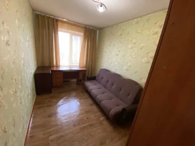 довгострокова оренда 2-к квартира Київ, Дніпровський, 12000 грн./міс.