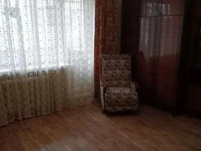 довгострокова оренда 1-к квартира Київ, Дніпровський, 8500 грн./міс.