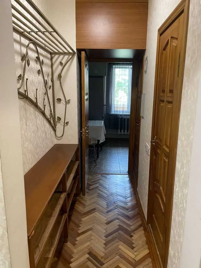 довгострокова оренда 1-к квартира Київ, Дарницький, 12000 грн./міс.