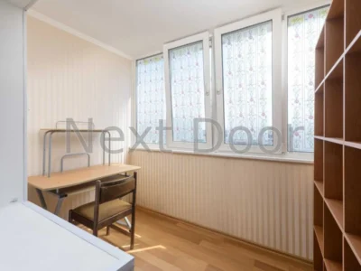 продаж 2-к квартира Київ, Оболонський, 93000 $