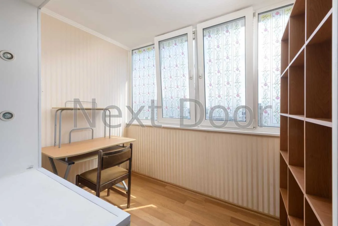 продаж 2-к квартира Київ, Оболонський, 93000 $