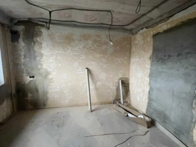 продаж 5-к будинок Яворівський, Мальчиці, 57000 $
