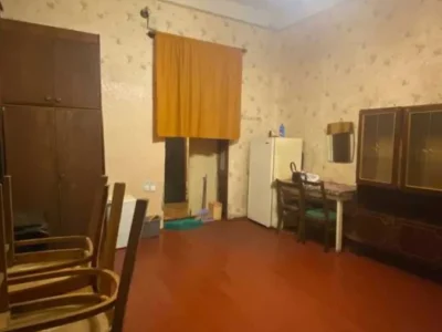 довгострокова оренда кімната Одеса, Приморський, 3500 грн./міс.