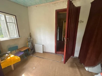 продаж 5-к будинок Бородянський, Нове Залісся, 45000 $