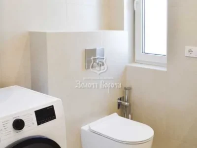 продаж 1-к квартира Ужгород, 86000 $