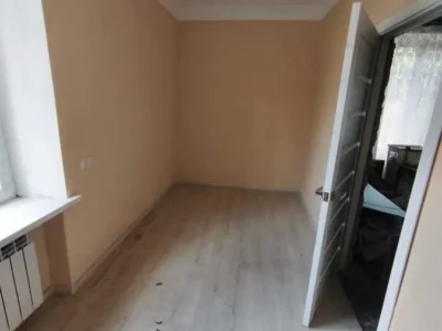 продаж 2-к квартира Дніпро, Чечеловський, 27800 $
