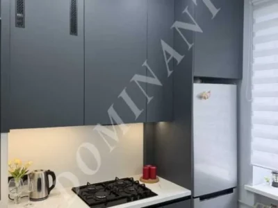 продаж 3-к квартира Запоріжжя, Олександрівський, 44999 $