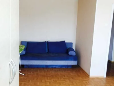 довгострокова оренда 1-к квартира Одеса, Приморський, 10000 грн./міс.