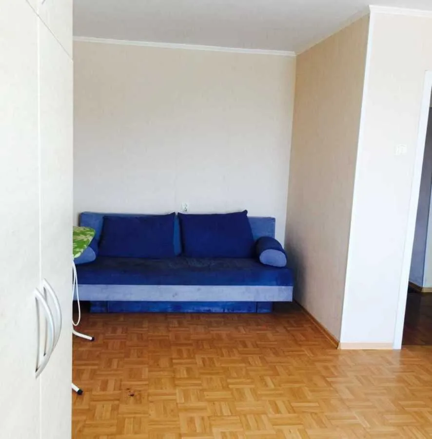 довгострокова оренда 1-к квартира Одеса, Приморський, 10000 грн./міс.