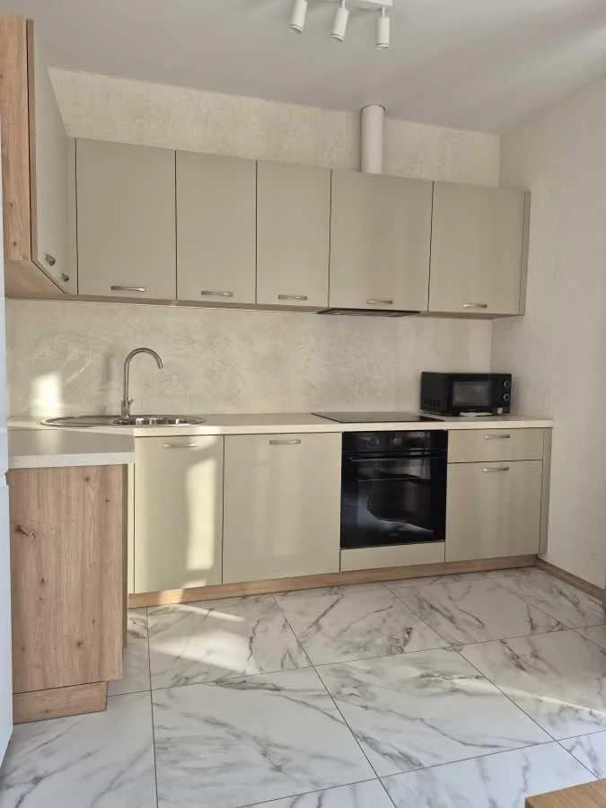 довгострокова оренда 2-к квартира Київ, Святошинський, 26000 грн./міс.