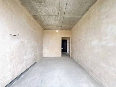 продаж 1-к квартира Києво-Святошинський, Ірпінь, 45000 $