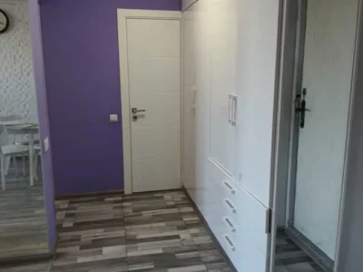 продаж 2-к квартира Київ, Дарницький, 89000 $
