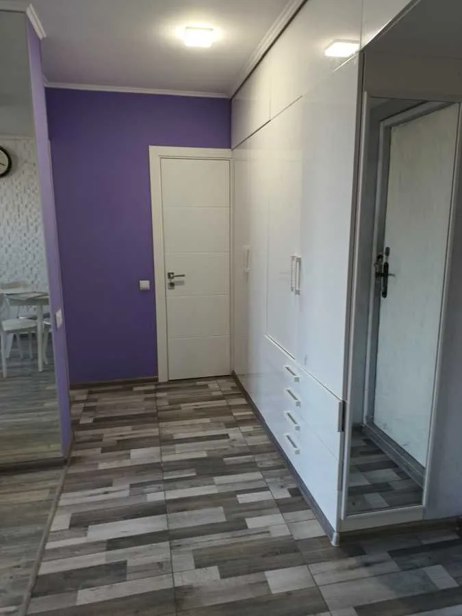 продаж 2-к квартира Київ, Дарницький, 89000 $