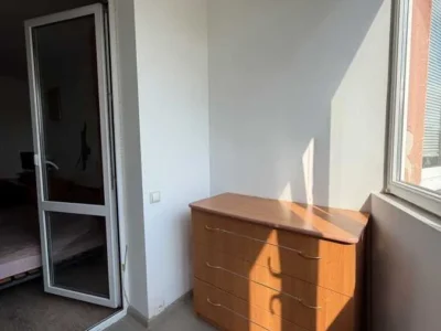 продаж 3-к квартира Луцьк, 70000 $
