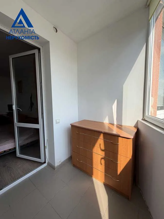 продаж 3-к квартира Луцьк, 70000 $