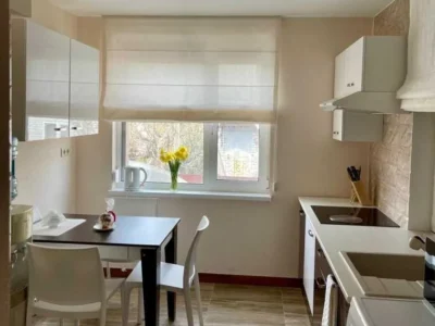 продаж 3-к будинок Києво-Святошинський, Петрушки, 145000 $