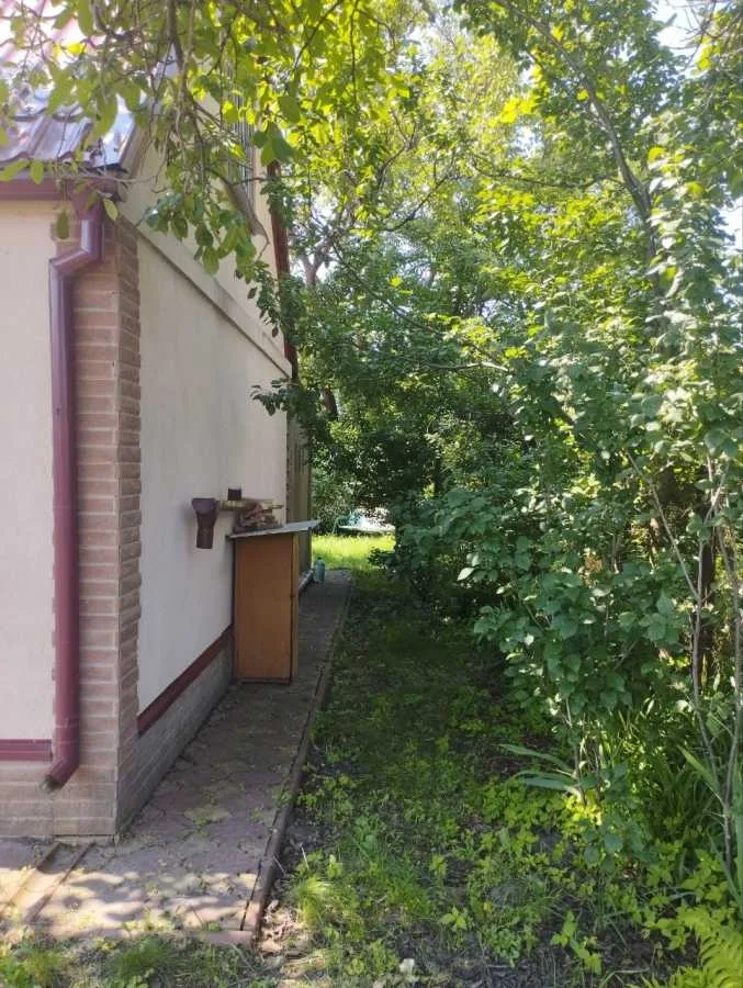 продаж 3-к квартира Вишгородський, Хотянівка, 45900 $