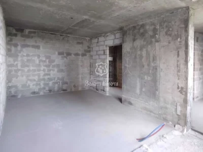 продаж 1-к квартира Київ, Шевченківський, 39000 $