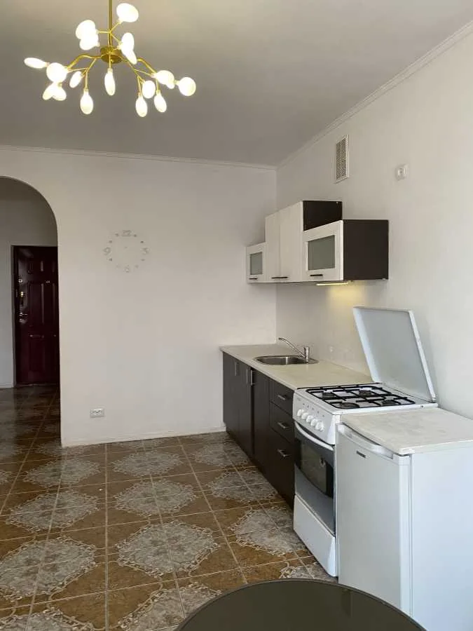 продаж 1-к квартира Бориспільський, Бориспіль, 52000 $