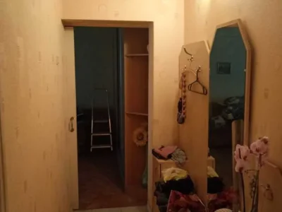 продаж 2-к квартира Київ, Голосіївський, 87000 $