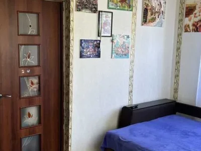 продаж 1-к будинок Луцьк, Струмівка, 49000 $