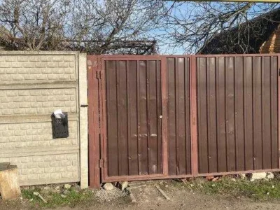 продаж 2-к будинок Дніпро, Новоолександрівка, 1186260 грн.