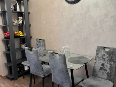 продаж 3-к квартира Рівне, 75000 $
