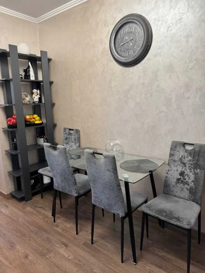 продаж 3-к квартира Рівне, 75000 $