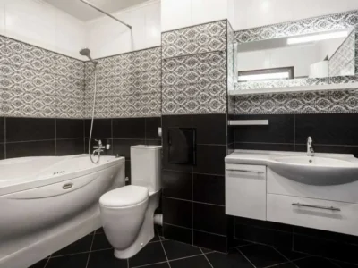 продаж 2-к квартира Київ, Печерський, 139999 $