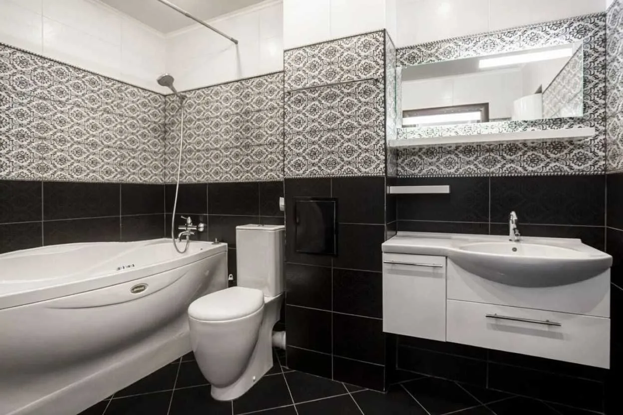 продаж 2-к квартира Київ, Печерський, 139999 $