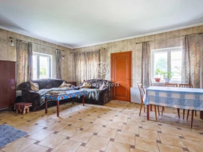 продаж 6-к будинок Бориспільський, Вишеньки, 105000 $