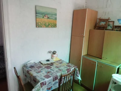 довгострокова оренда 4-к дача Одеса, Приморський, 20000 грн./міс.