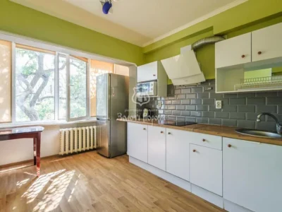 продаж 1-к квартира Київ, Оболонський, 45000 $