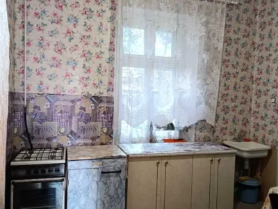довгострокова оренда 1-к будинок Одеса, Приморський, 8000 грн./міс.