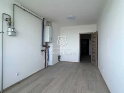 продаж 5-к квартира Києво-Святошинський, Мила, 87000 $