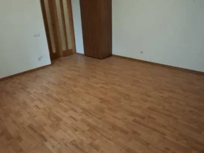 продаж 1-к квартира Бориспільський, Бориспіль, 54000 $