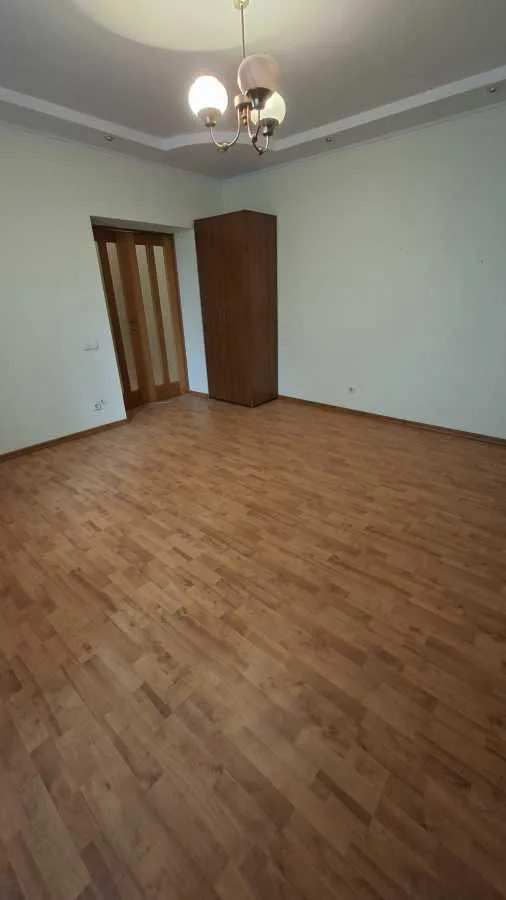 продаж 1-к квартира Бориспільський, Бориспіль, 54000 $