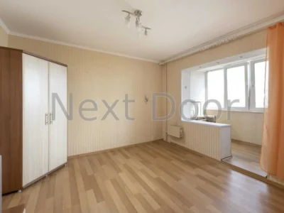продаж 2-к квартира Київ, Оболонський, 93000 $