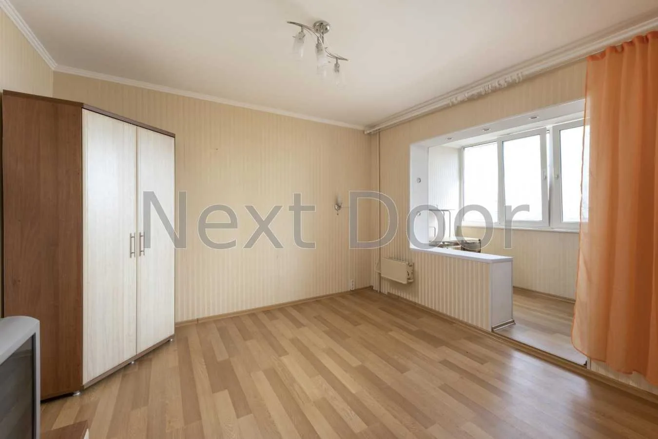 продаж 2-к квартира Київ, Оболонський, 93000 $