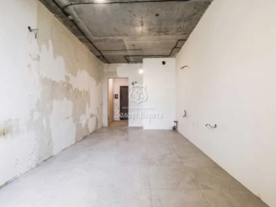 продаж 1-к квартира Київ, Дніпровський, 34000 $