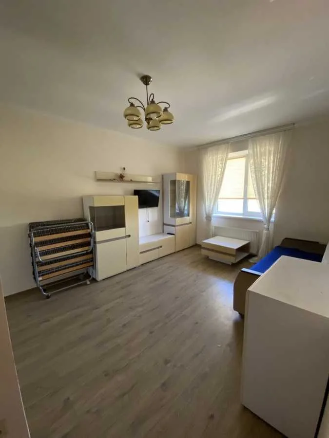 продаж 1-к квартира Києво-Святошинський, Білогородка, 47000 $
