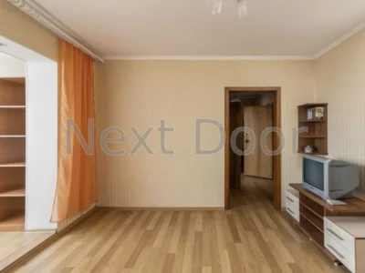 продаж 2-к квартира Київ, Оболонський, 93000 $