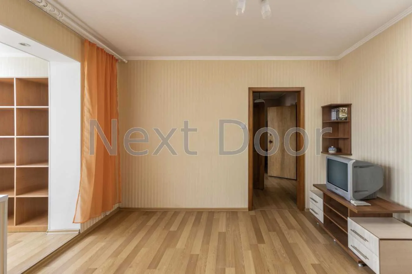 продаж 2-к квартира Київ, Оболонський, 93000 $