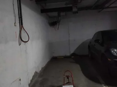 продаж підземний паркінг Київ, Дарницький, 25725 $